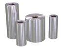 HO Temper Kitchen Aluminium Foil / Aluminum Household Foil Moisture Proof