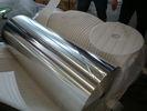 Soft Aluminum Foil Packaging Coffee Sachet With 1235 , 8079 , 8011 Alloy