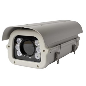 60m White light distance S-SD6P-W