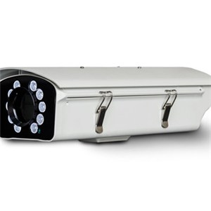 ITS Camera Housing Strobe Control S-HZ33S-A-IR