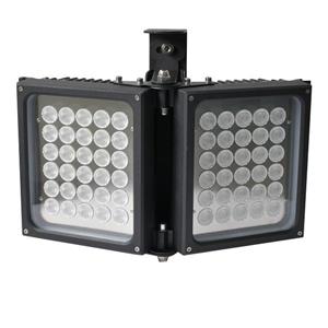 Good performance S-H302-W