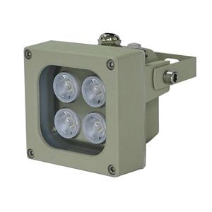 Beige color  70m S-S04D-IR