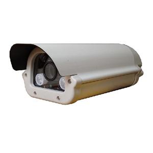 Waterproof Housing S-SD4-IR