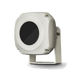 SZN1203-IR LPRS IR Flash Lamp