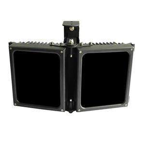 High Power 74W S-H302-IR
