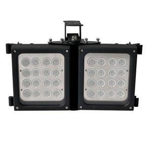 Reliable and strong S-H162-W