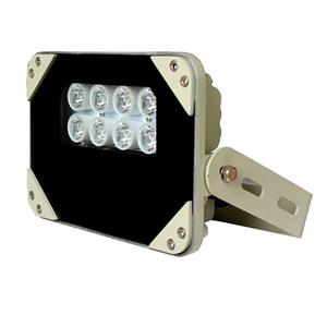 Auto Day/night Switch S-SE8-W