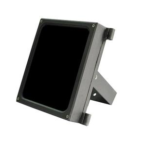 Strong IR Performance S-H301-IR