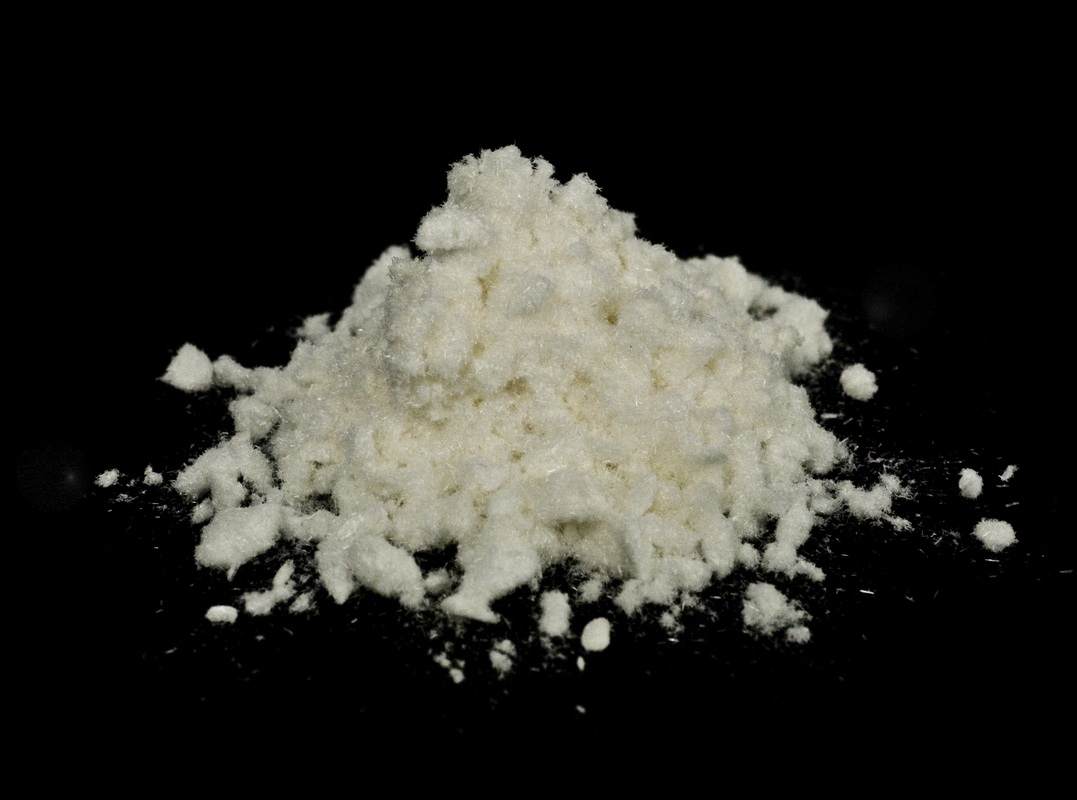 N,N-diallyl-5-methoxytryptamine(5-MeO-DALT)