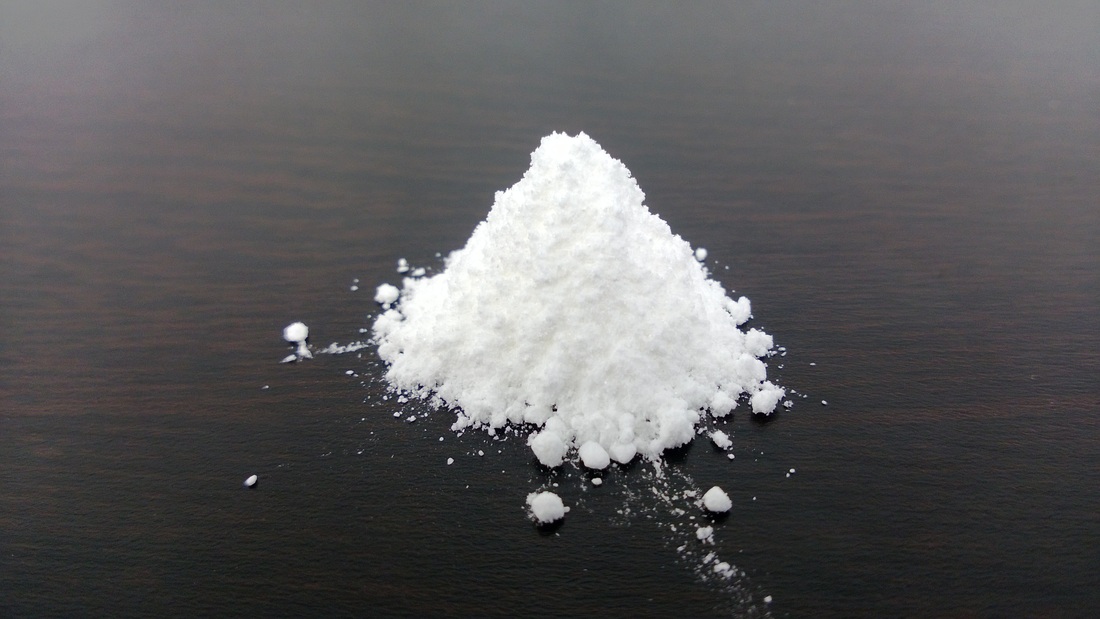 MDAI or 5,6-Methylenedioxy-2-aminoindane