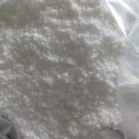 Offers 2C-E (4-ethyl-2,5-dimethoxy) powder