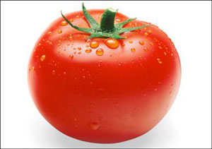 Tomato extract Lycopene