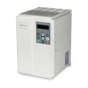 Three Phase Variable Frequency Drive