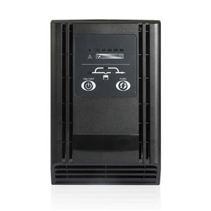 500W 700VA Off-Line UPS