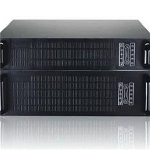 Rack Mount UPS