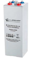 2V1500Ah Long Life Lead Acid Battery