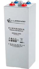 2V1200Ah Long Life Solar Battery