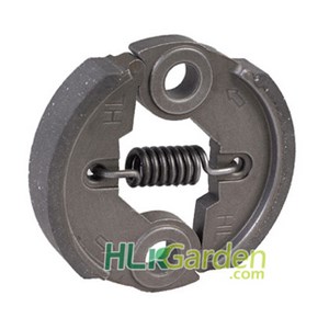 Brushcutter Clutch for Gx35 / 1e40f-5 / 139f / Cg430 / Bg430