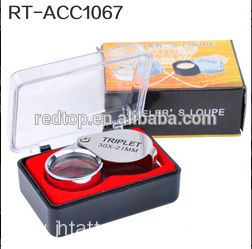 Tattoo auxiliary equipment Tattoo auxiliary equipment