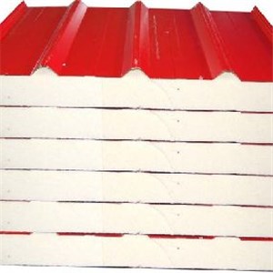 PVC Composite Panel