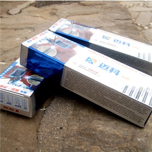 WT10 Tungsten Electrode