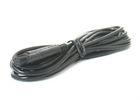 Customized Length Mini Din Cable Female To Female For Auto Rear View Camera