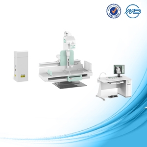 hospital x ray machines for sale PLD9000B