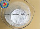 Golden Fitness Testosterone Steroids Test Isocaproate White Crystalline Powder
