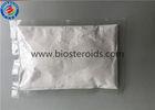 Pharmaceutical Progesterone Corlutin Prevent  Endometrial Enlargement CAS 57-83-0