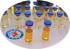 CAS 1045-69-8 White Powder Testosterone Acetate / Legal Steroids For Muscle Building