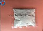 Anti Estrogen Steroids Ethynyl Estradiol / Ethinylestradiol Raw Hormone Materials CAS 57-63-6