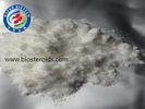 Muscle Enhancing Boldenone Acetate Powder / Bodybuilding Steroids CAS 2363-59-9