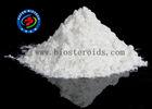 CAS 106505-90-2 Boldenone Equipoise / Boldenone Cypionate Raw Steroid Powders