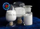 Bodybuilding Healthy Steroid Boldenone Propionate Pharmaceutical Raw Materials