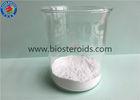 Natural Female Hormone Powder Anti Estrogen Steroids 17a-Estradiol CAS 50-28-2