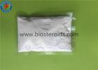 Oral Anti Estrogen Steroids Estradiol Benzoate /  Agofollin For Sex Enhance CAS 50-50-0
