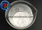 Natural Healthy Injectable Steroids Testosterone Cypionate Test C EINECS 200-370-5