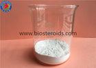 CAS 57-91-0 17 alpha-Oestradiol Estradiol Progestogen Female Steroids Supplemental Estrogen