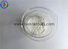 Healthy Effectual Anti Estrogen Steroids 4-Androstenedione 4-AD CAS 63-05-8 USP Standard