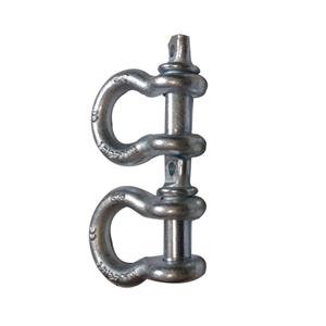 Shackle