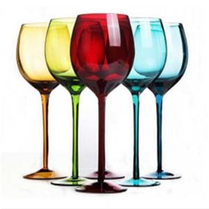 Wine Glasses