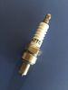 High Energy Automotive Spark Plugs Hot Combustion Low Ignition Voltage