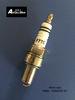 F7TC Spark Plug Auto Without Resistor Nickel Electrode Match NGK BP6ES