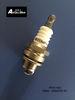 Heat Removal Motorcycle Spark Plug Tool , Small Spark Plug BPM6A / WS8F / C8JY / W20MP-U / L6TC