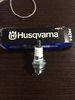 No Resistor White High Performance Spark Plug L6T For NGK BM6A