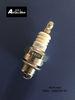 BPMR7A Small Car Engine Spark Plug Match For Denso W22MPR-U 9.5 mm