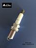 Small Spark Plug , Car Spark Plugs Denso K20PR-U11 NGK 2756 BKR6E-11
