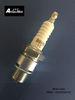 5126 B8HS-10 NGK Spark Plug Short Thread For Boat 1.0mm Equal To E8TC-10