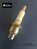 BOSCH W5AC Ngk Spark Plugs For Motorcycle NGK BP7HS Short Length