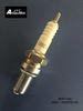 White 16 mm NGK Spark Plug D8EA For HONDA CG125 Motorbike Engine